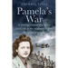 Pamela's War: A Moving Account of a Young Girl's Life in the Midlands During the Second World War