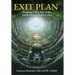 Exit Plan: Mapping a Way Out of the Youth Mental Health Crisis