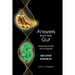 Answers from the Gut: Increasing Health and Longevity