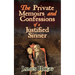 The Private Memoirs and Confessions of a Justified Sinner