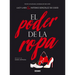 El Poder de la Ropa: (Edición Actualizada)