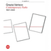 Grazia Varisco: Contemporary Paths 1957-2022