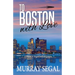 To Boston With Love
