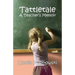 Tattletale