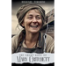 The Short Rope of Mary Critchett
