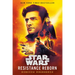 Resistance Reborn (Star Wars)