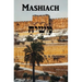 Mashiach
