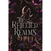 The Rejected Realms Special Edition Paperback