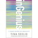 Ingenius: A Crash Course on Creativity