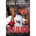 Pedro
