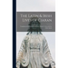 The Latin & Irish Lives of Ciaran: Translations Of Christian Literature. Series V. Lives Of The Celtic Saints