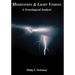 Meditation & Light Visions: A Neurological Analysis