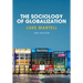 Sociology of Globalization