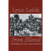 Iron Blood: The Building of the Trans-continental Railroad
