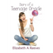 Diary of a Teenage Oracle