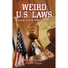 Weird U.S. Laws