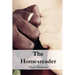 The Homesteader