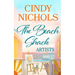 The Beach Shack Artists