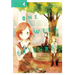 One Week Friends, Vol. 4