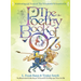 The Poetry Book of Oz - Deluxe 125th Anniversary Edition: An Illustrated Collection of Wizard of Oz Rhymes