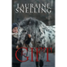 The Gift: A Horse, a Boy, and a Miracle of Love