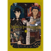 The Mortal Instruments: The Graphic Novel, Vol. 3