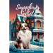 Sapphires & Secrets: From the Magical Papillon Mysteries Series
