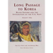 Long Passage to Korea: Black Sailors and the Integration of the U.S. Navy