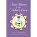 Aunt Dimity and the Widow's Curse