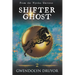 Shifter Ghost: A Wyrdos Universe Novel