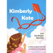 Kimberly Kate and the Big Red Kite