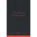Beethoven: The Ninth Symphony: Revised Edition