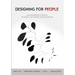 Designing for People: An Introduction to Human Factors Engineering