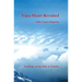 Vajra Heart Revisited: Teachings on the Path of Trekcho