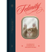 Felinity: An Anthology of Illustrated Cats from Around the World