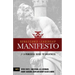 Renaissance Leadership Manifesto: A Powerful Guide to Greatness