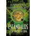 Escandalos a la Luz de la Luna