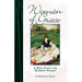 Woman of Grace: A Bible Study for Married Women