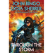 Through the Storm