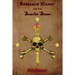 Benjamin Manry and the Scarlet Stone