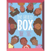 The Health Box