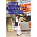 Global Literary Journalism: Exploring the Journalistic Imagination