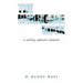The Hurricane Book: A Sailing Captain's Memoirs