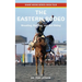 The Eastern Rodeo: Wrestling, Rustling, and Bull Riding