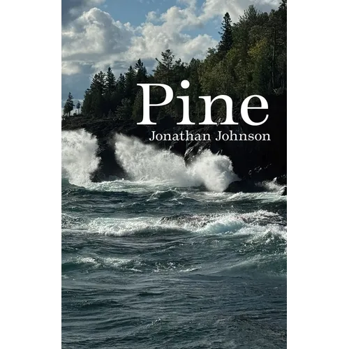 Pine