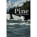 Pine
