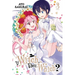 If Witch, Then Which?, Vol. 3