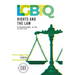 LGBTQ Rights and the Law