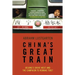 China's Great Train