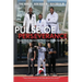 Pulse of Perseverance: Three Black Doctors on Their Journey to Success